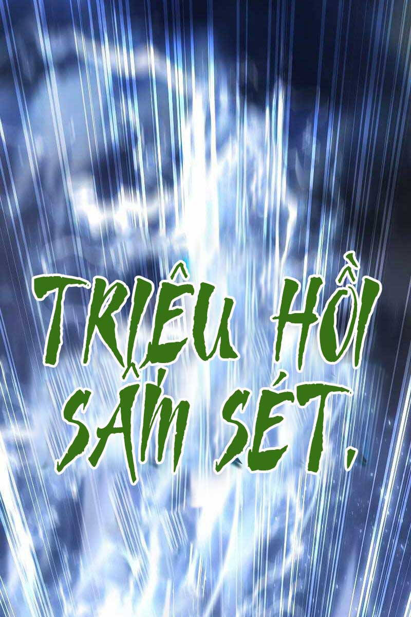 Thực Long Ma Pháp Sư Chapter 24 - Trang 2