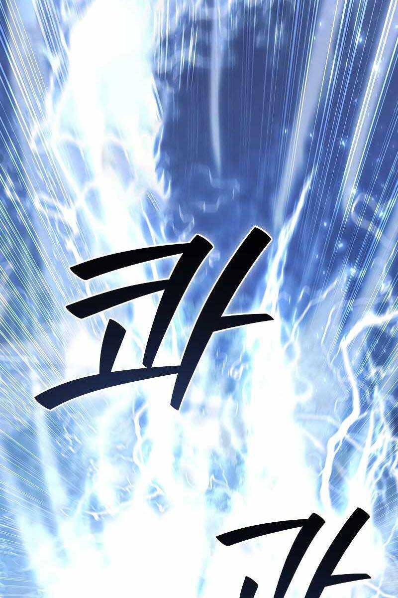 Thực Long Ma Pháp Sư Chapter 24 - Trang 2