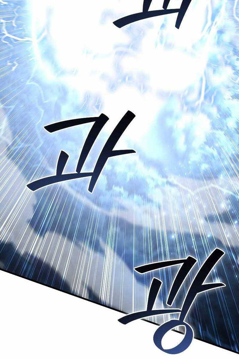 Thực Long Ma Pháp Sư Chapter 24 - Trang 2