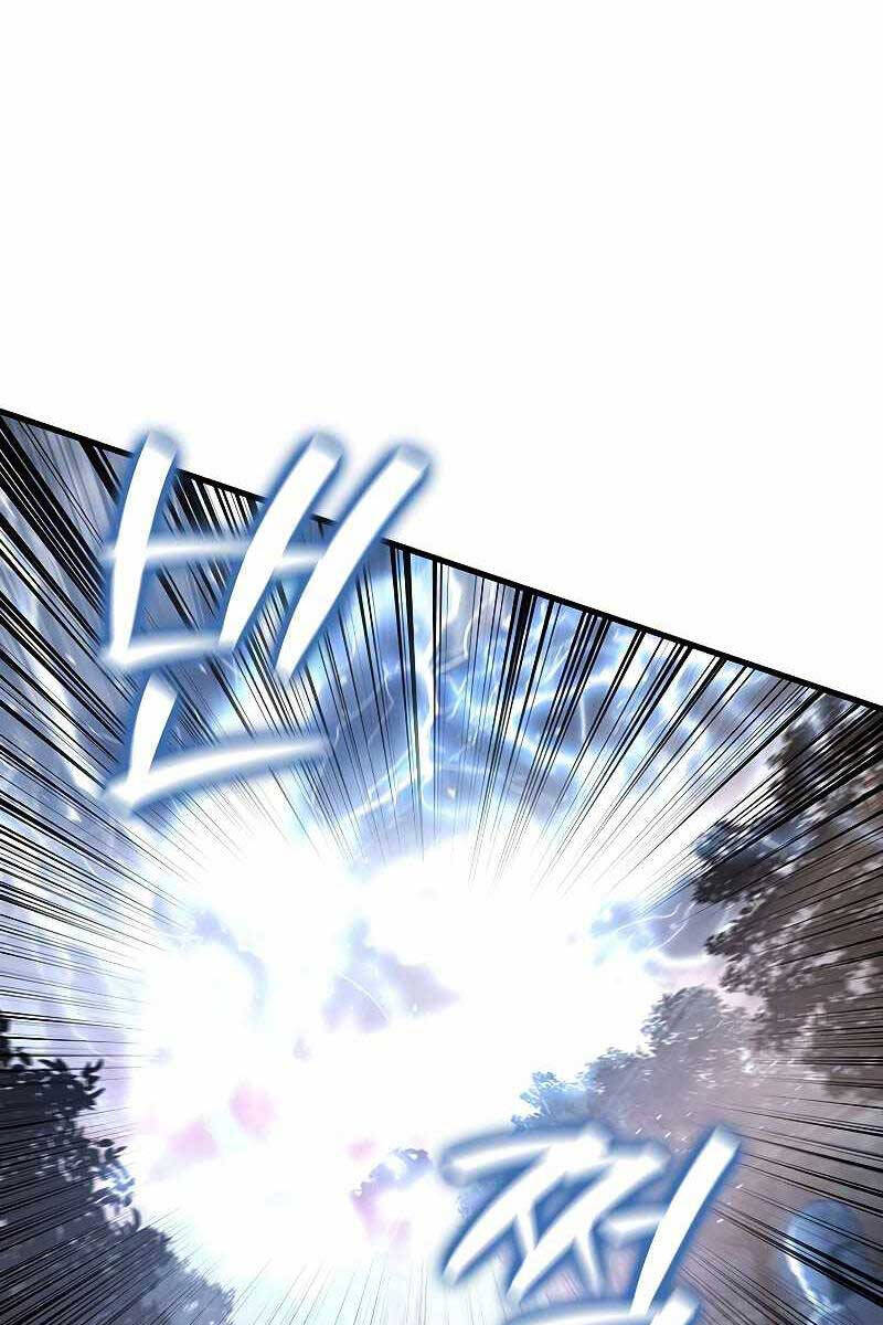 Thực Long Ma Pháp Sư Chapter 24 - Trang 2