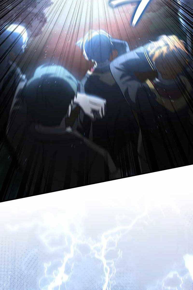 Thực Long Ma Pháp Sư Chapter 24 - Trang 2