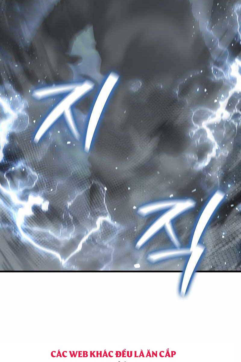 Thực Long Ma Pháp Sư Chapter 24 - Trang 2