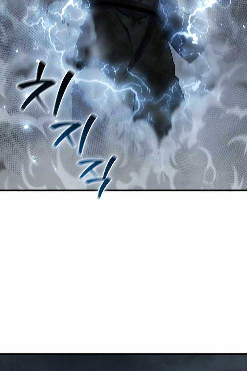 Thực Long Ma Pháp Sư Chapter 24 - Trang 2