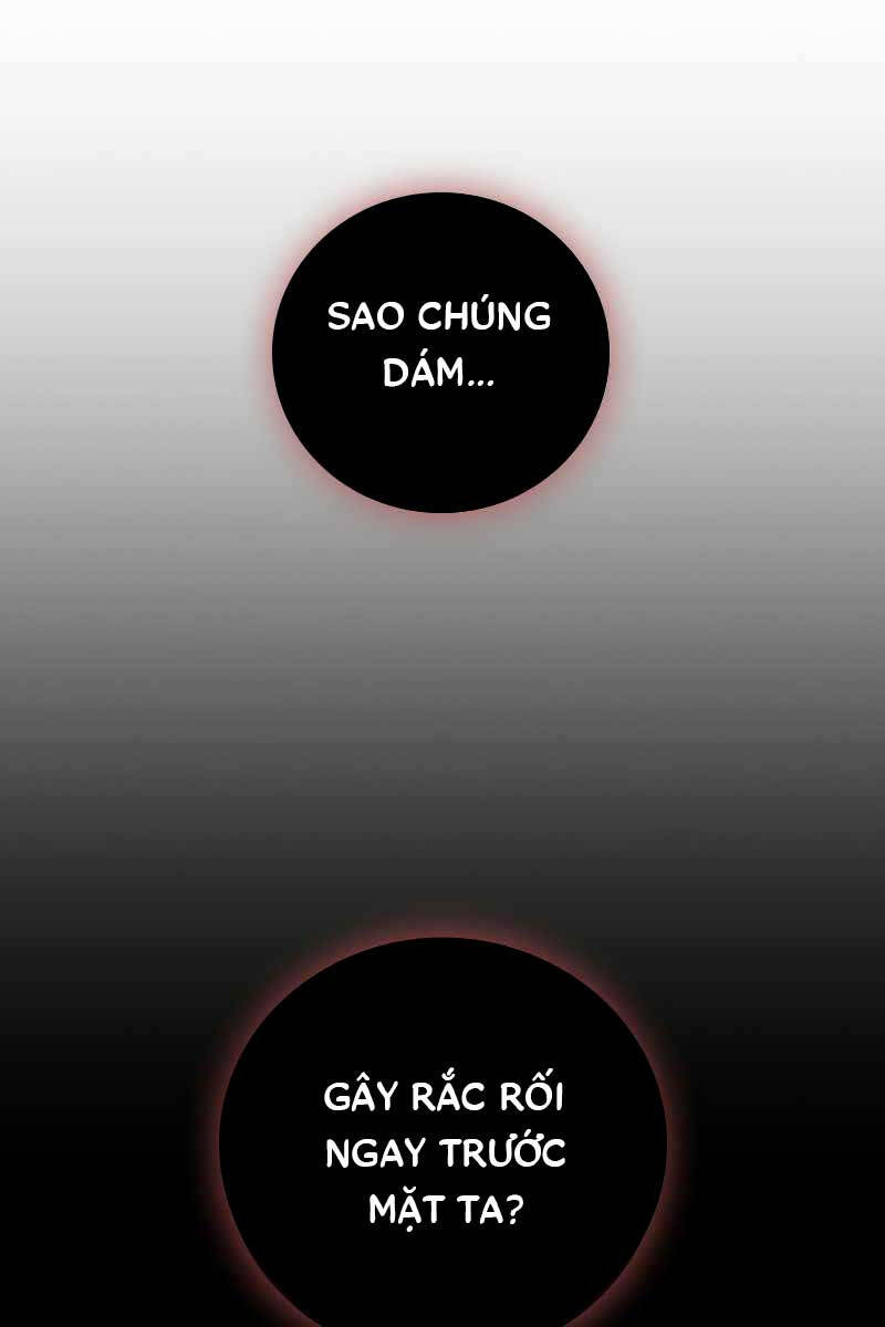 Thực Long Ma Pháp Sư Chapter 24 - Trang 2