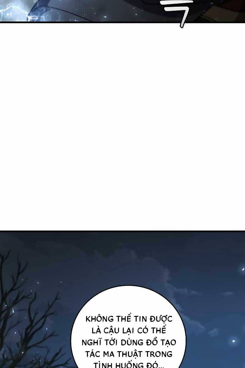 Thực Long Ma Pháp Sư Chapter 24 - Trang 2