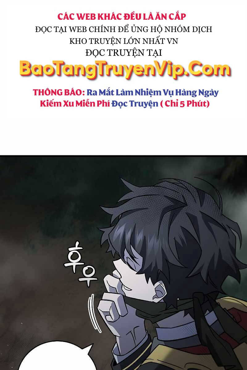 Thực Long Ma Pháp Sư Chapter 24 - Trang 2