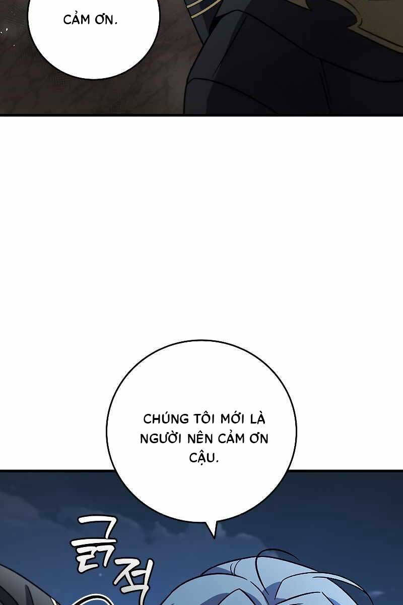 Thực Long Ma Pháp Sư Chapter 24 - Trang 2