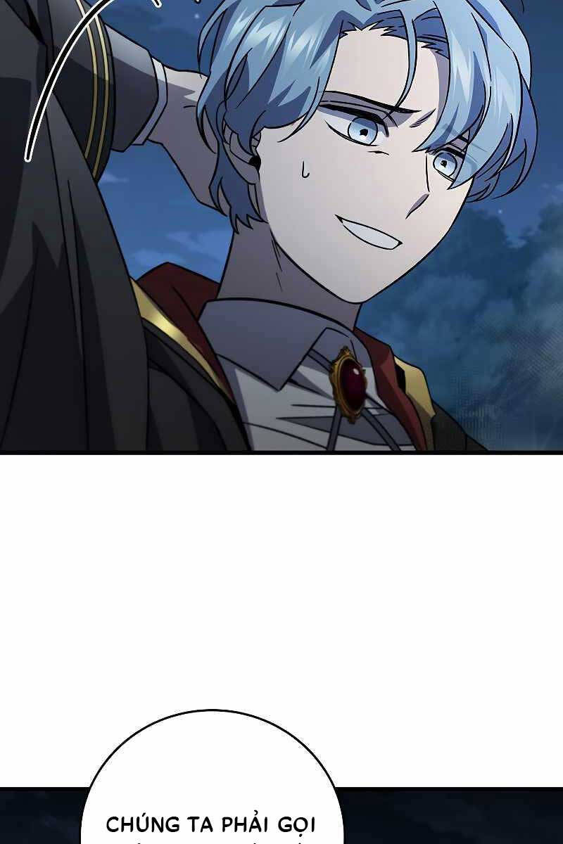 Thực Long Ma Pháp Sư Chapter 24 - Trang 2