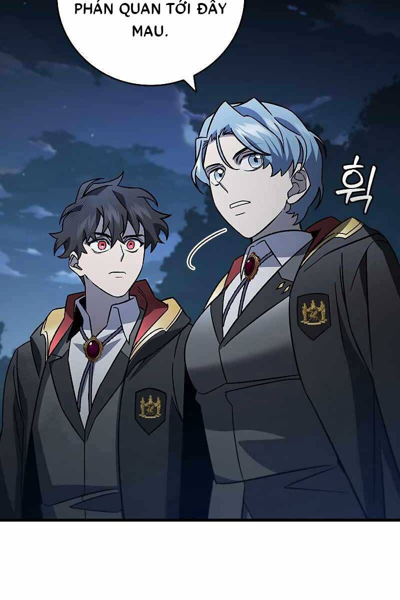 Thực Long Ma Pháp Sư Chapter 24 - Trang 2