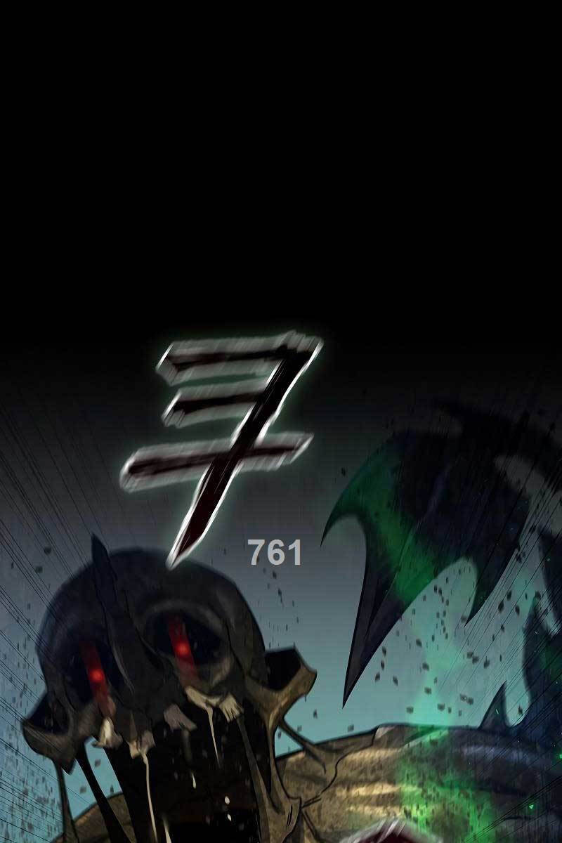 Thực Long Ma Pháp Sư Chapter 25 - Trang 2