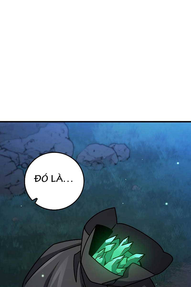 Thực Long Ma Pháp Sư Chapter 25 - Trang 2