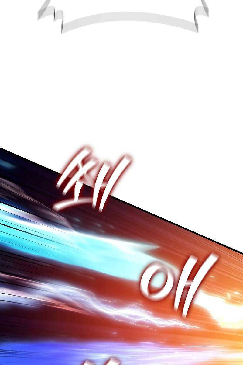 Thực Long Ma Pháp Sư Chapter 25 - Trang 2