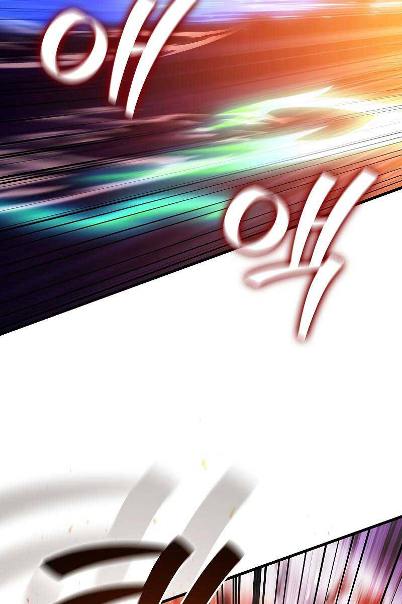 Thực Long Ma Pháp Sư Chapter 25 - Trang 2