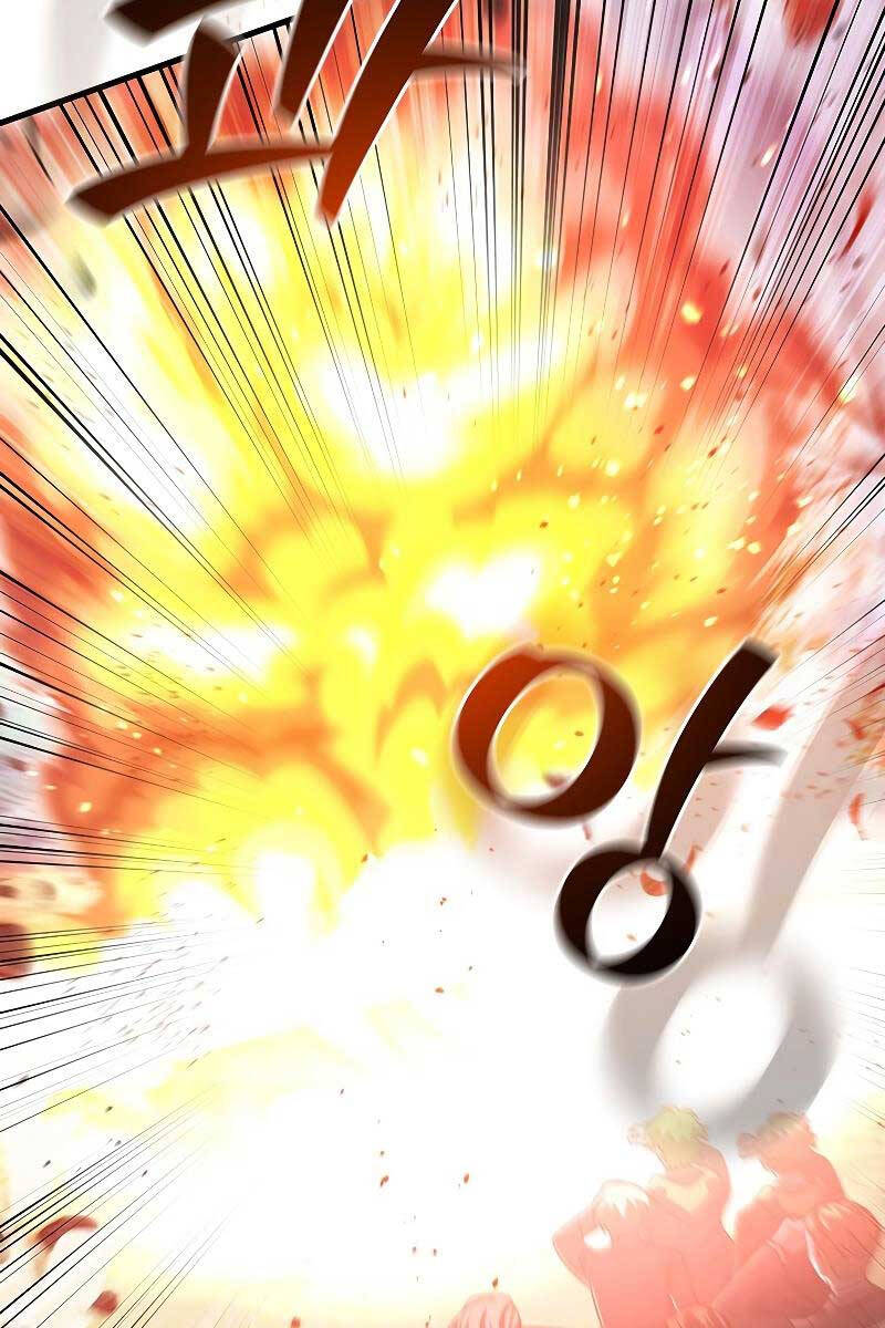 Thực Long Ma Pháp Sư Chapter 25 - Trang 2