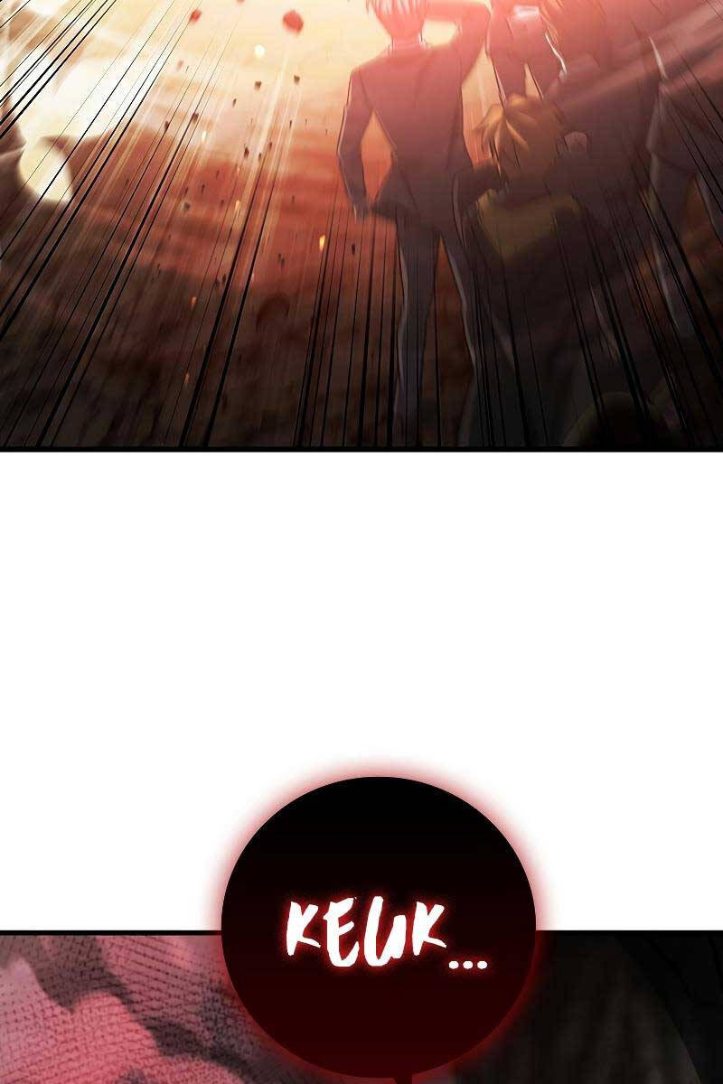 Thực Long Ma Pháp Sư Chapter 25 - Trang 2