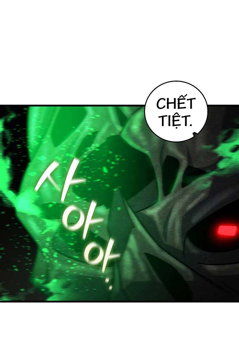 Thực Long Ma Pháp Sư Chapter 25 - Trang 2