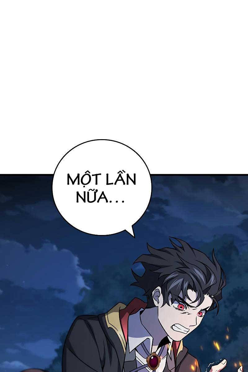 Thực Long Ma Pháp Sư Chapter 25 - Trang 2