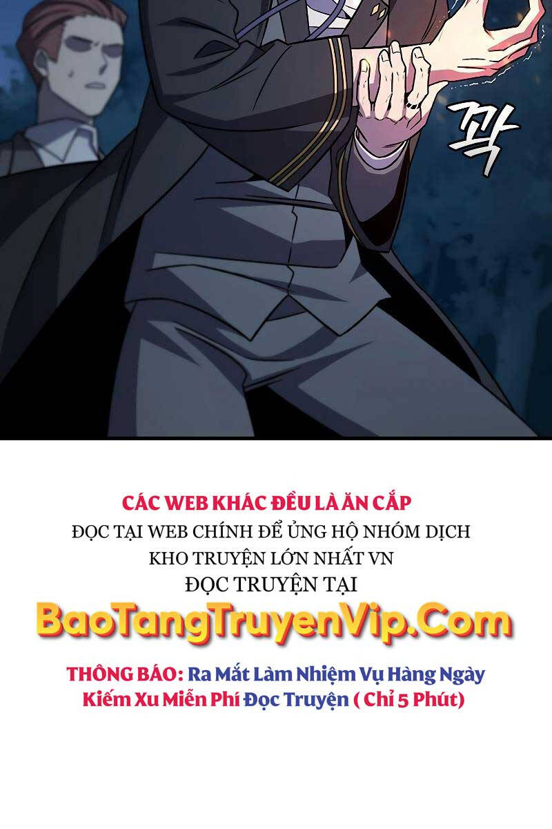 Thực Long Ma Pháp Sư Chapter 25 - Trang 2