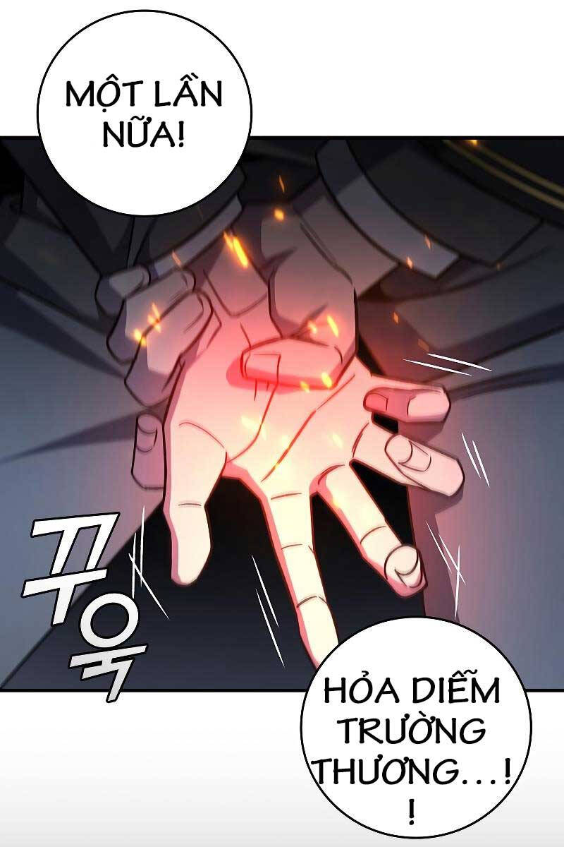 Thực Long Ma Pháp Sư Chapter 25 - Trang 2