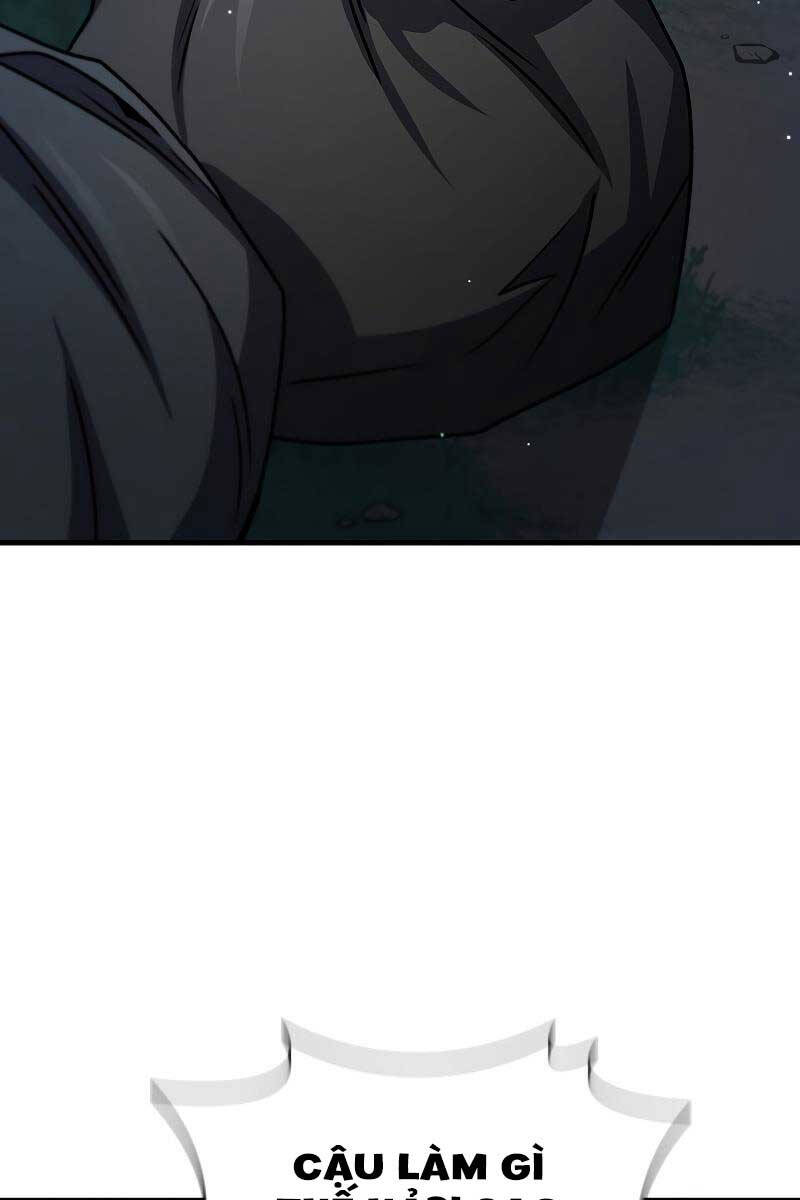 Thực Long Ma Pháp Sư Chapter 25 - Trang 2