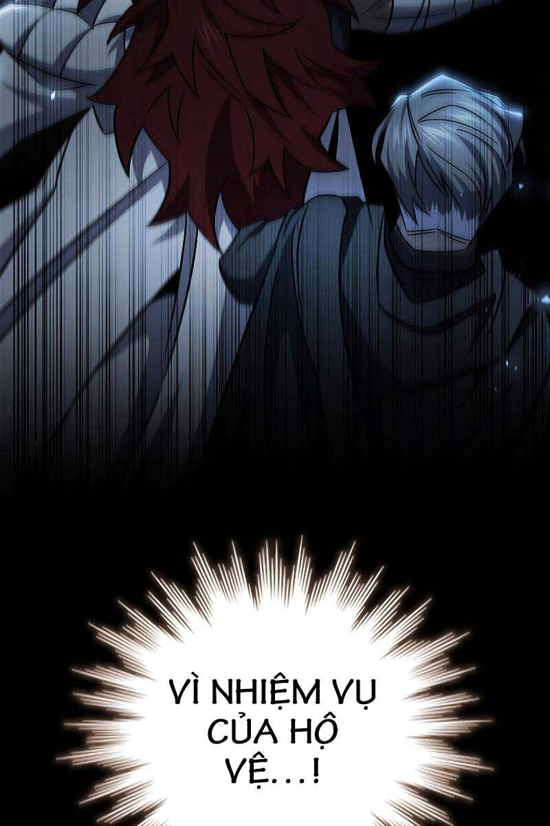 Thực Long Ma Pháp Sư Chapter 25 - Trang 2