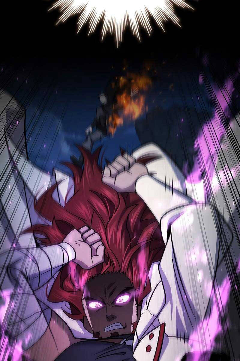 Thực Long Ma Pháp Sư Chapter 25 - Trang 2