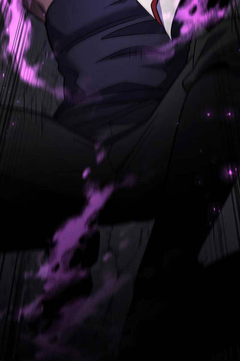 Thực Long Ma Pháp Sư Chapter 25 - Trang 2