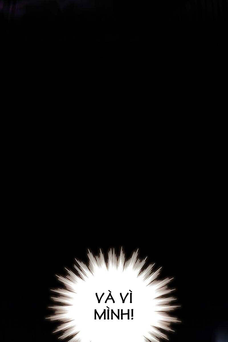 Thực Long Ma Pháp Sư Chapter 25 - Trang 2