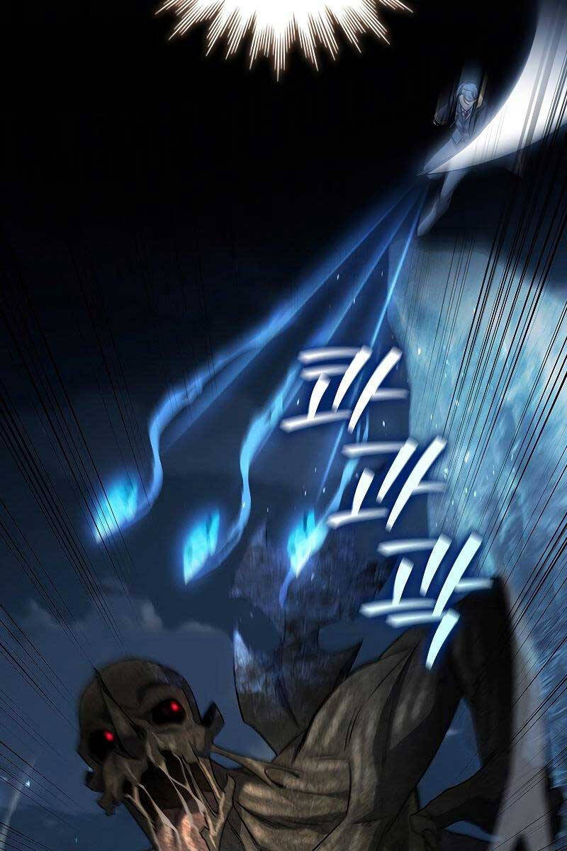 Thực Long Ma Pháp Sư Chapter 25 - Trang 2