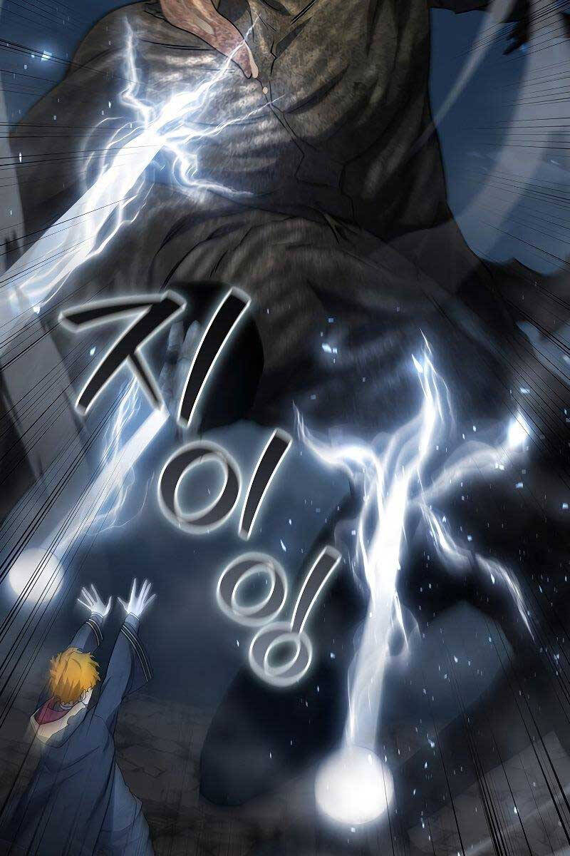 Thực Long Ma Pháp Sư Chapter 25 - Trang 2