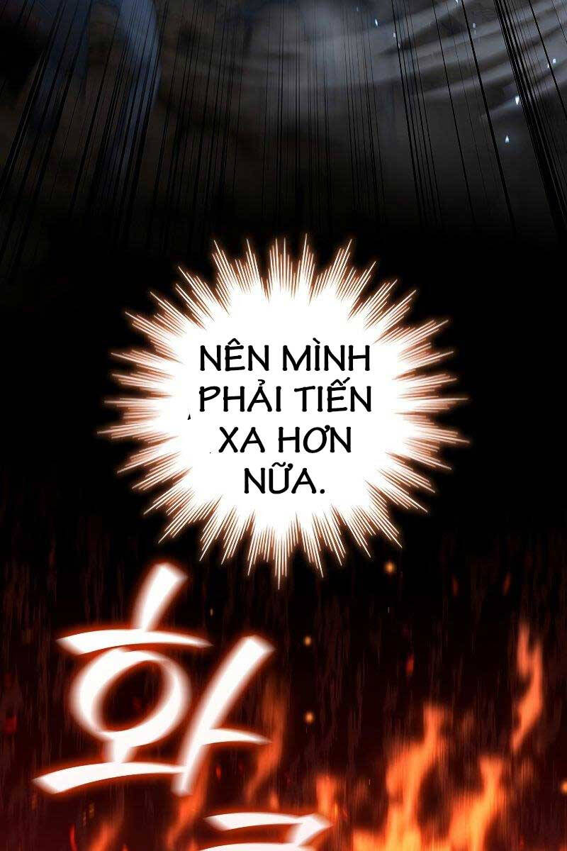 Thực Long Ma Pháp Sư Chapter 25 - Trang 2