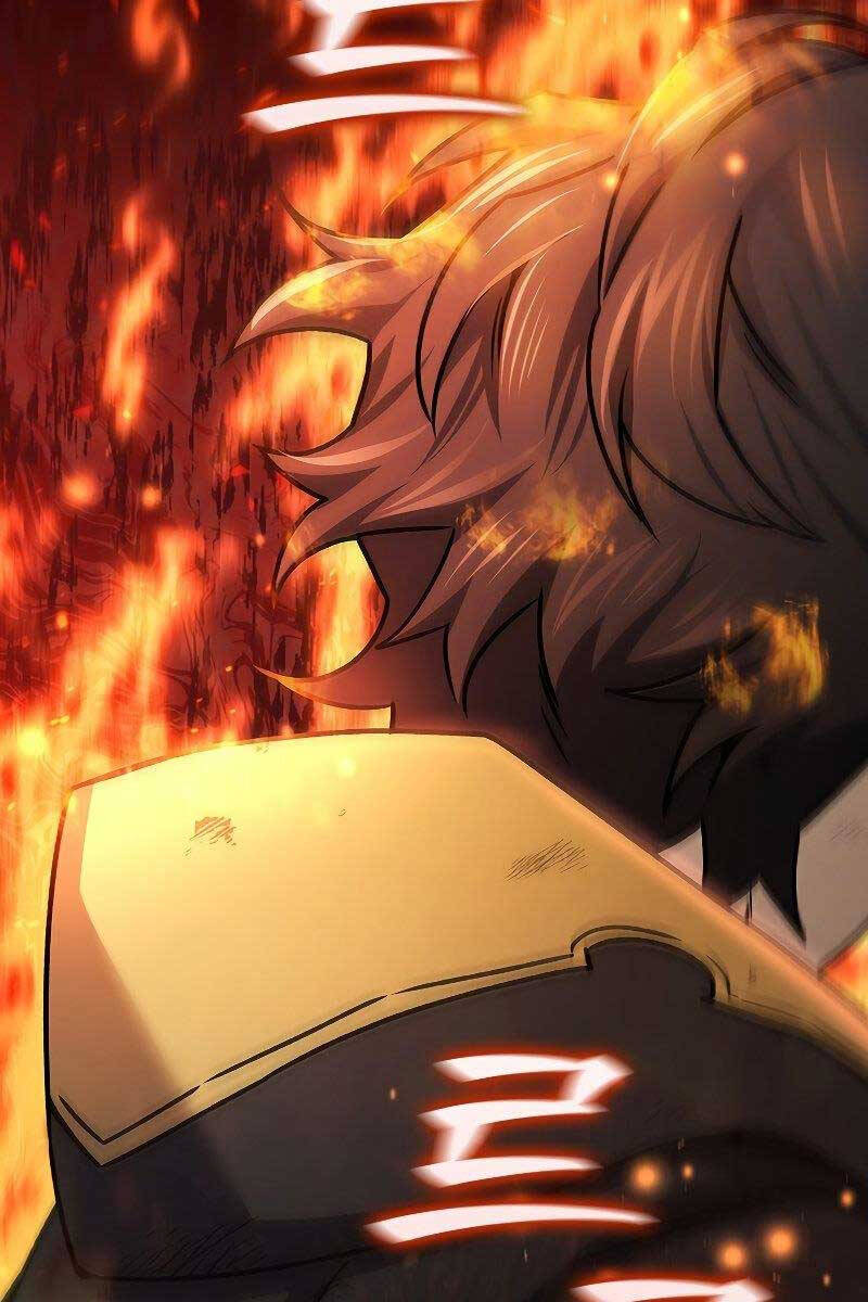 Thực Long Ma Pháp Sư Chapter 25 - Trang 2