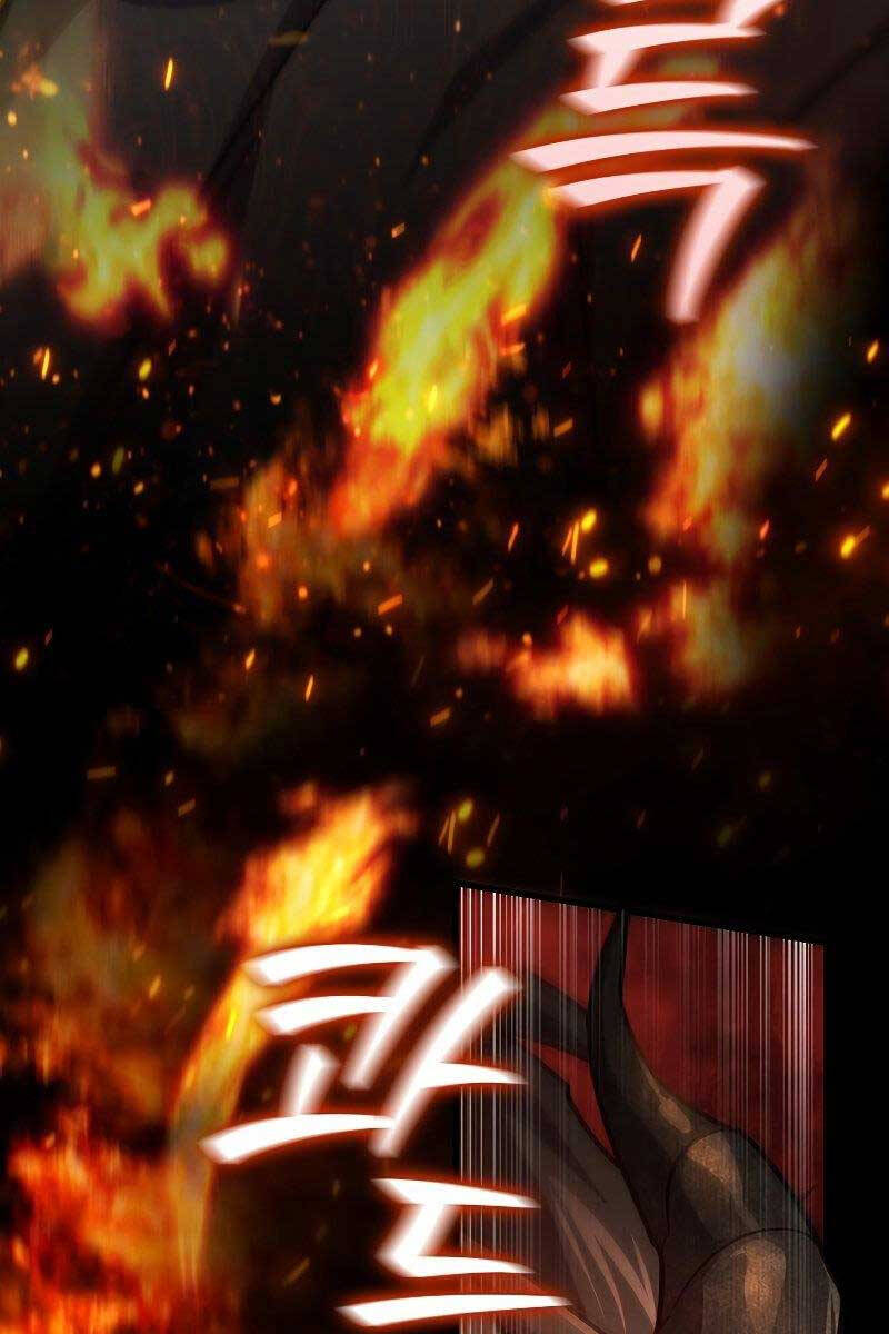 Thực Long Ma Pháp Sư Chapter 25 - Trang 2