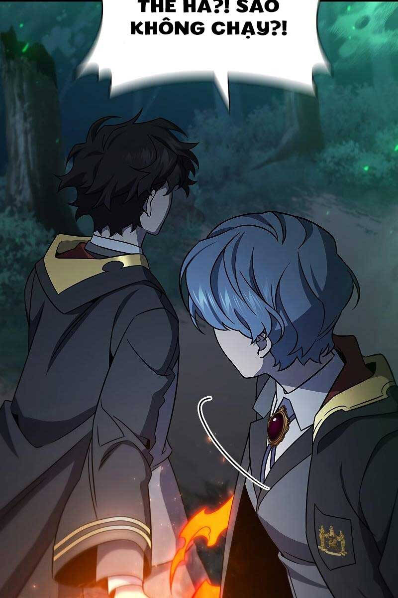 Thực Long Ma Pháp Sư Chapter 25 - Trang 2