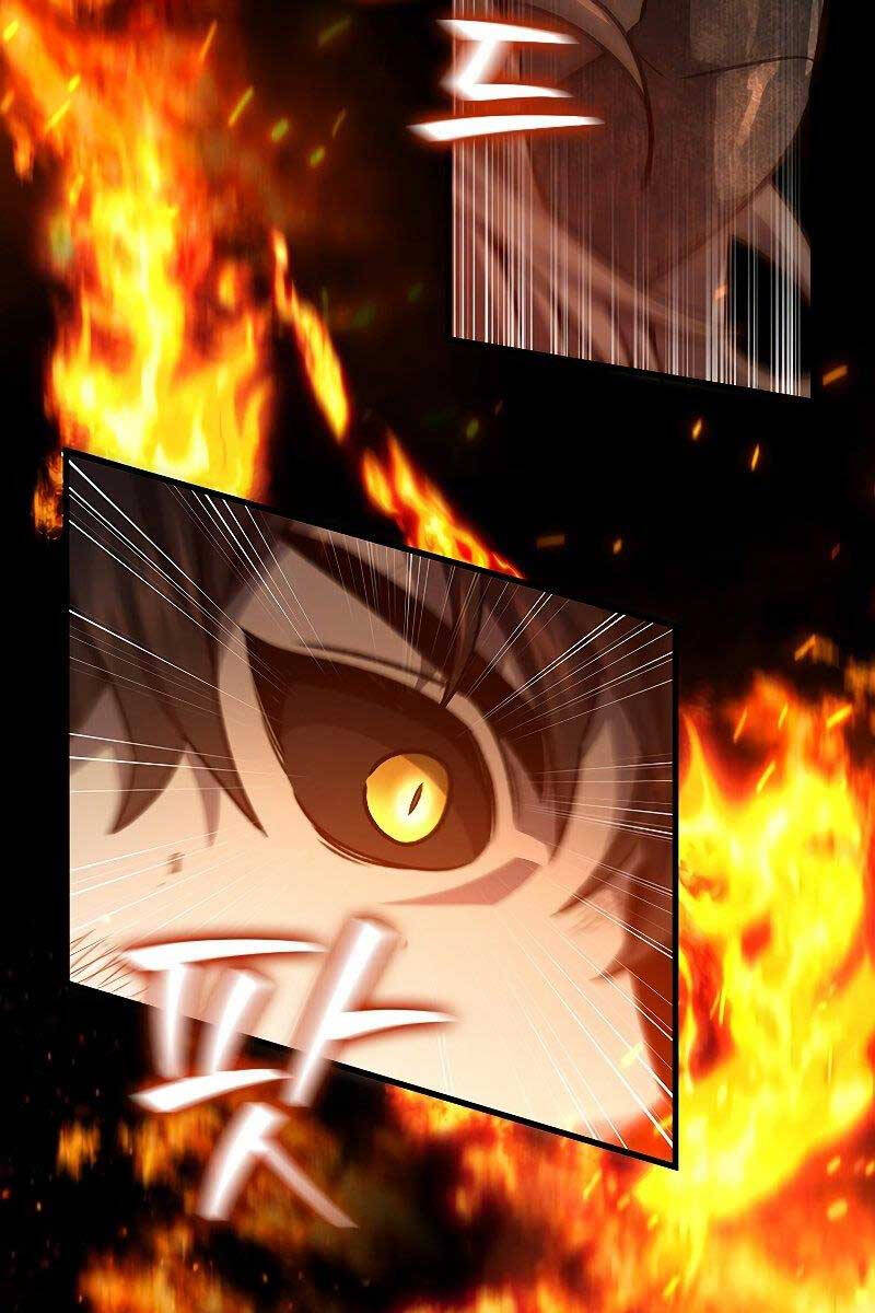 Thực Long Ma Pháp Sư Chapter 25 - Trang 2