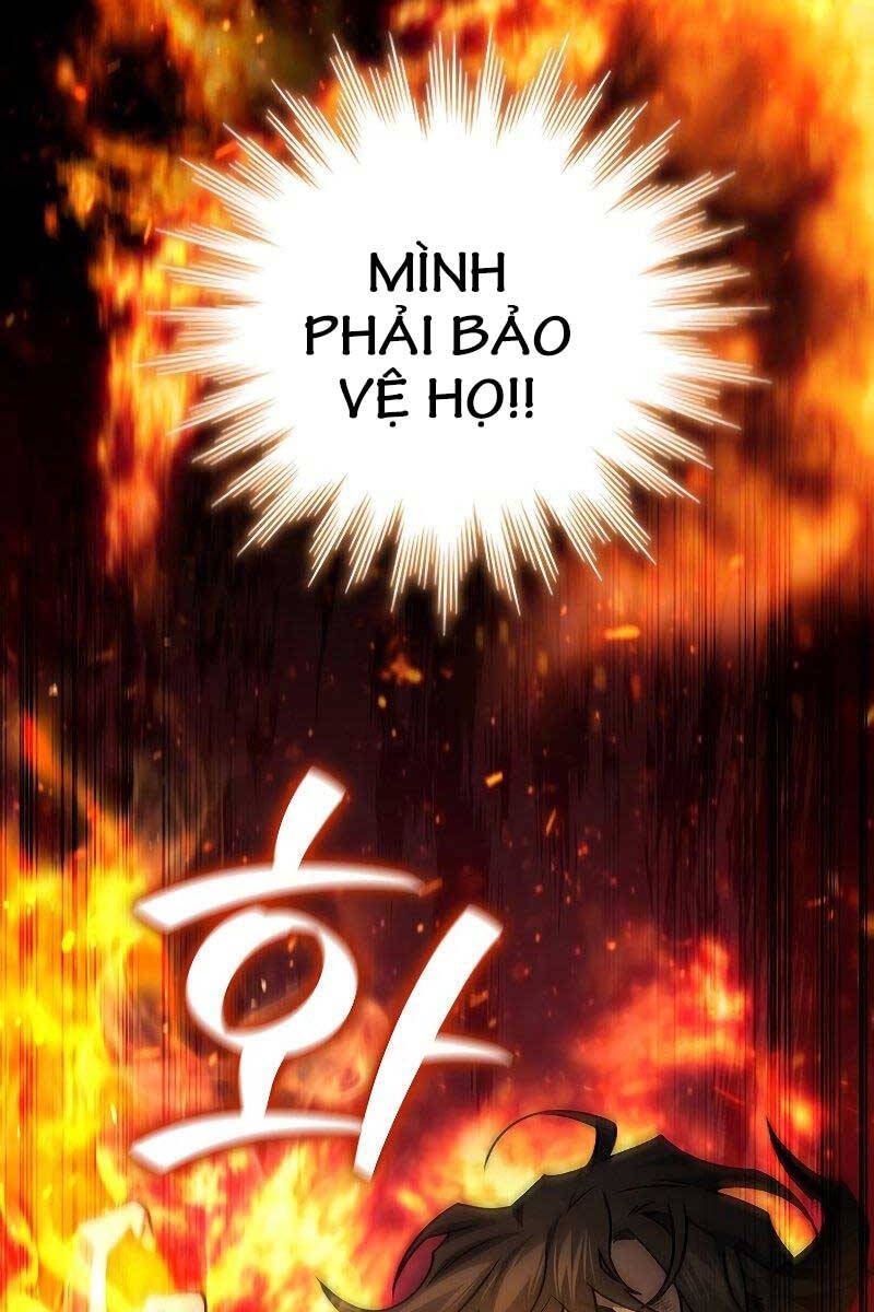 Thực Long Ma Pháp Sư Chapter 25 - Trang 2