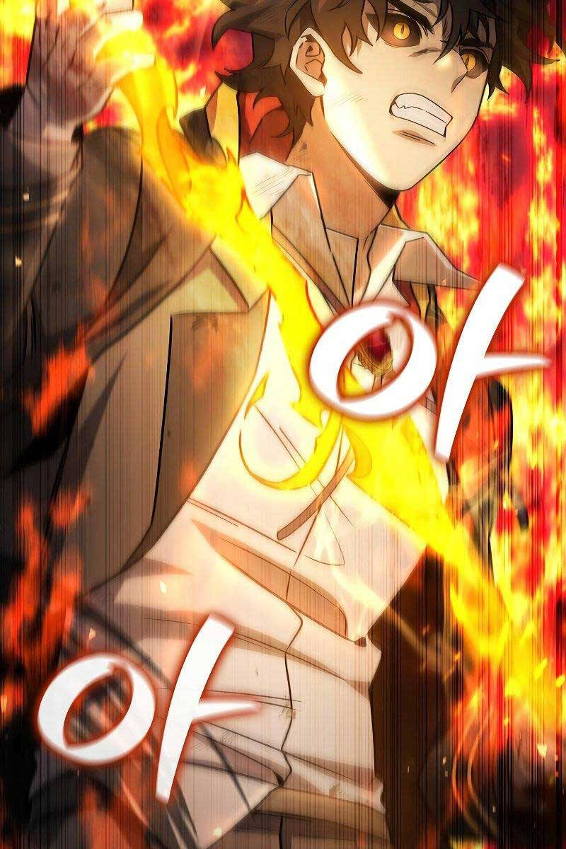 Thực Long Ma Pháp Sư Chapter 25 - Trang 2