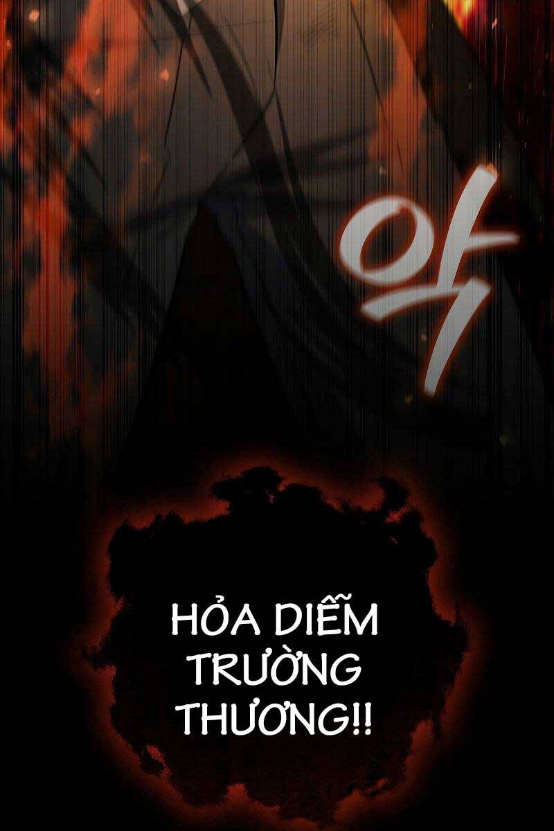 Thực Long Ma Pháp Sư Chapter 25 - Trang 2