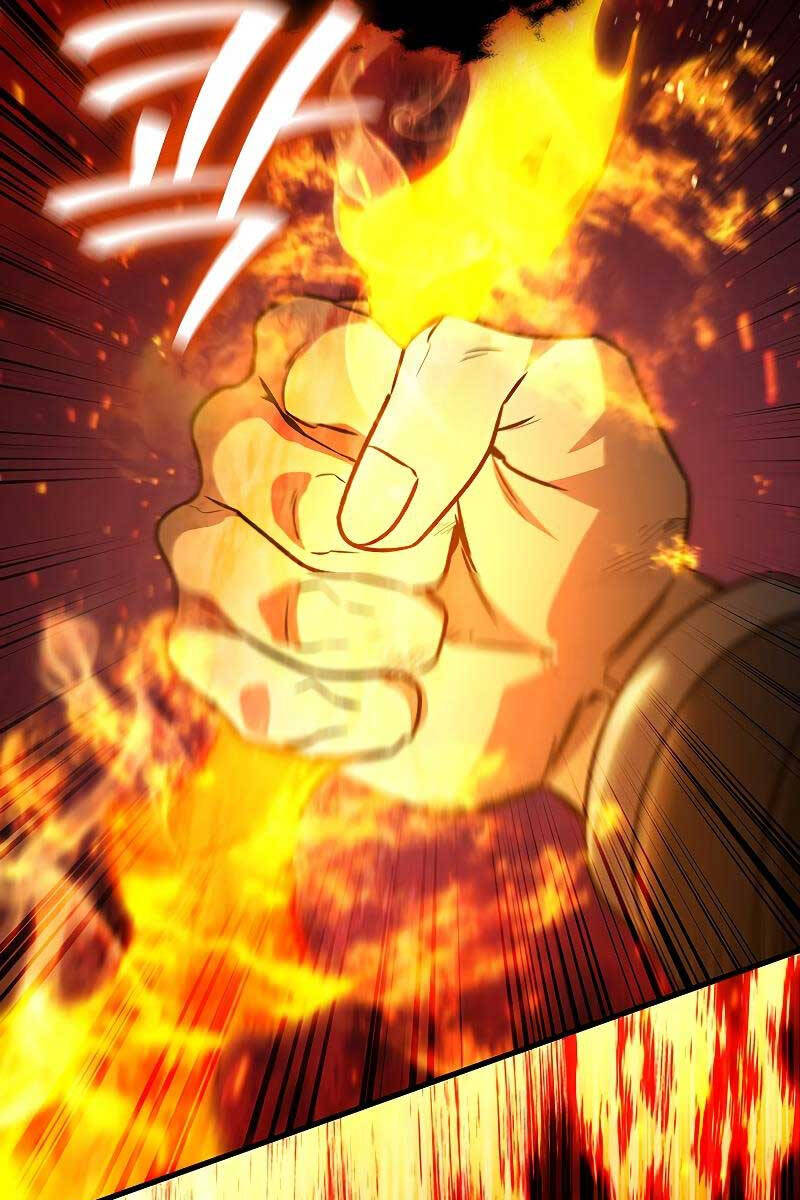 Thực Long Ma Pháp Sư Chapter 25 - Trang 2