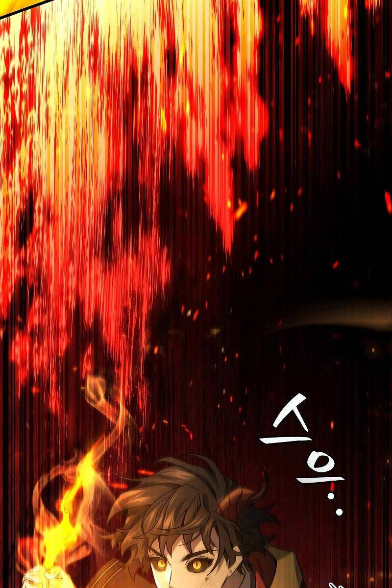 Thực Long Ma Pháp Sư Chapter 25 - Trang 2