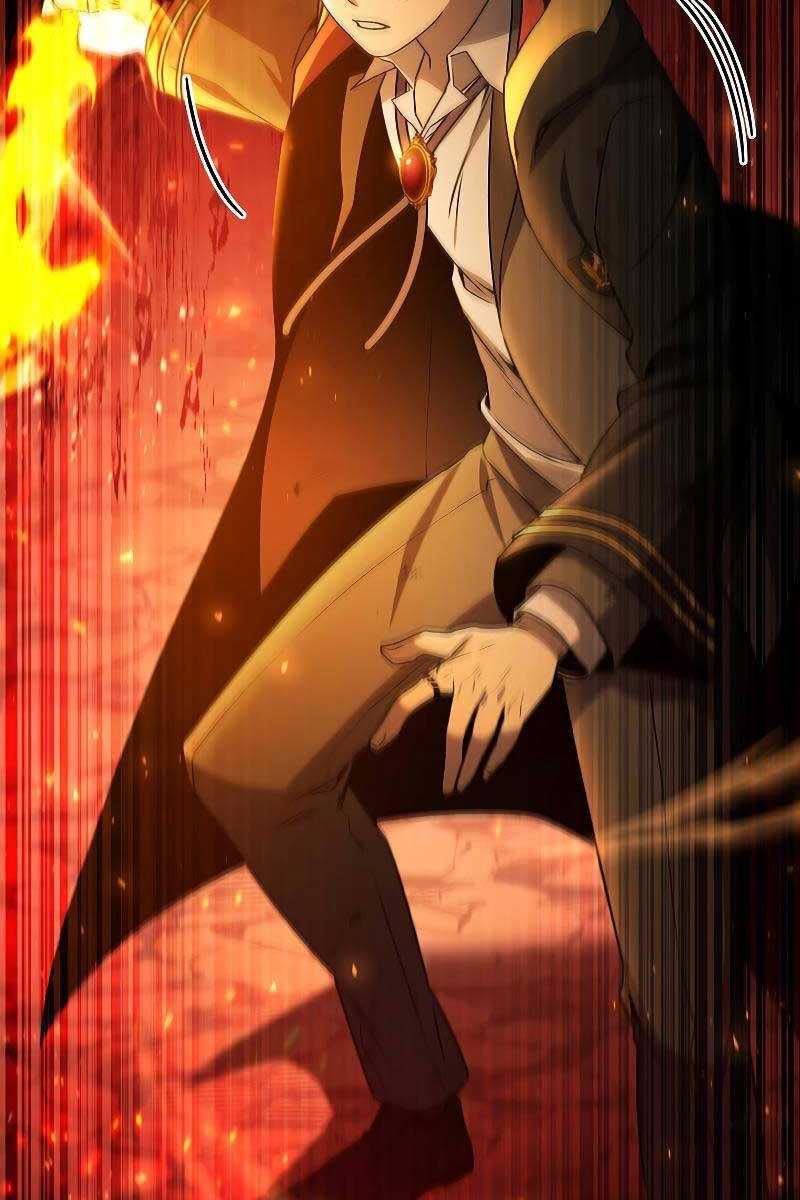 Thực Long Ma Pháp Sư Chapter 25 - Trang 2