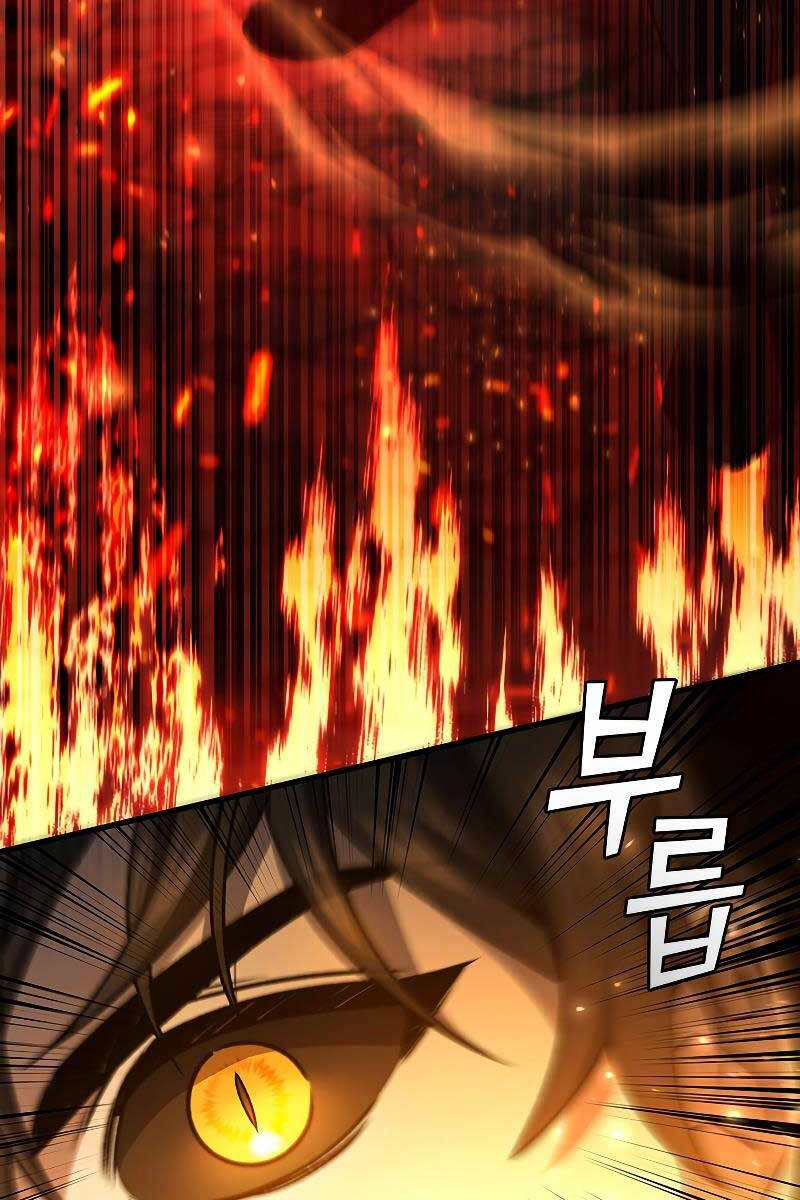 Thực Long Ma Pháp Sư Chapter 25 - Trang 2