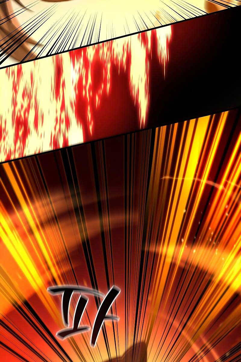 Thực Long Ma Pháp Sư Chapter 25 - Trang 2