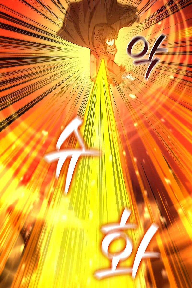 Thực Long Ma Pháp Sư Chapter 25 - Trang 2