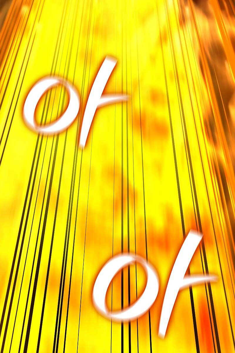 Thực Long Ma Pháp Sư Chapter 25 - Trang 2