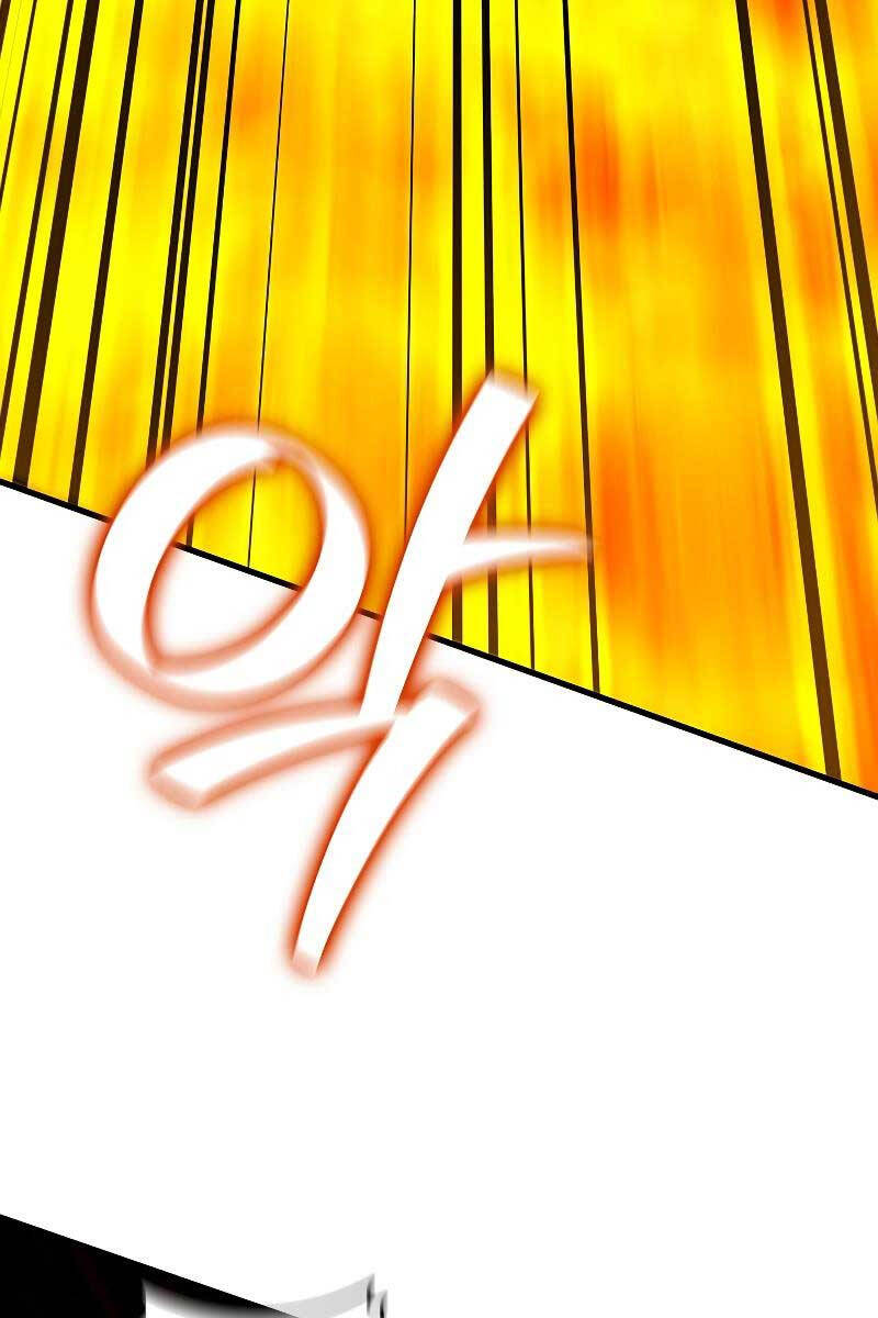 Thực Long Ma Pháp Sư Chapter 25 - Trang 2