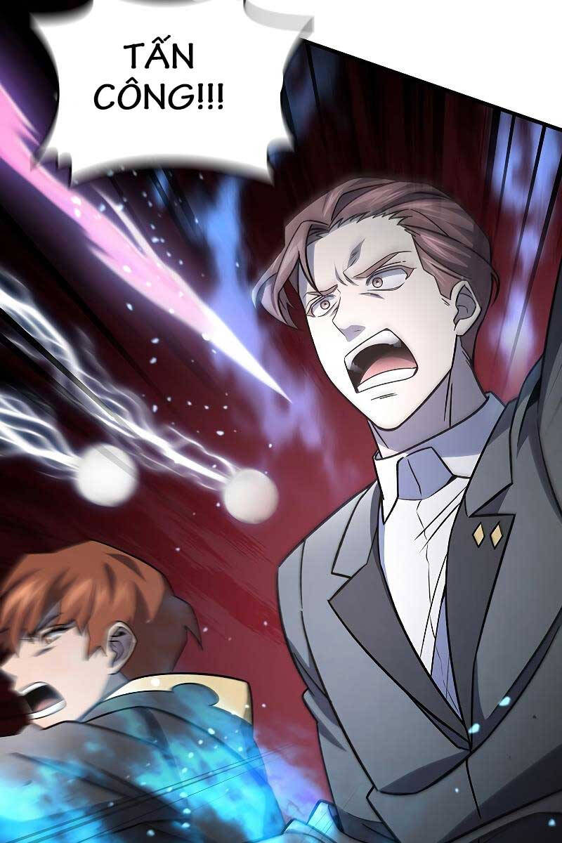 Thực Long Ma Pháp Sư Chapter 25 - Trang 2