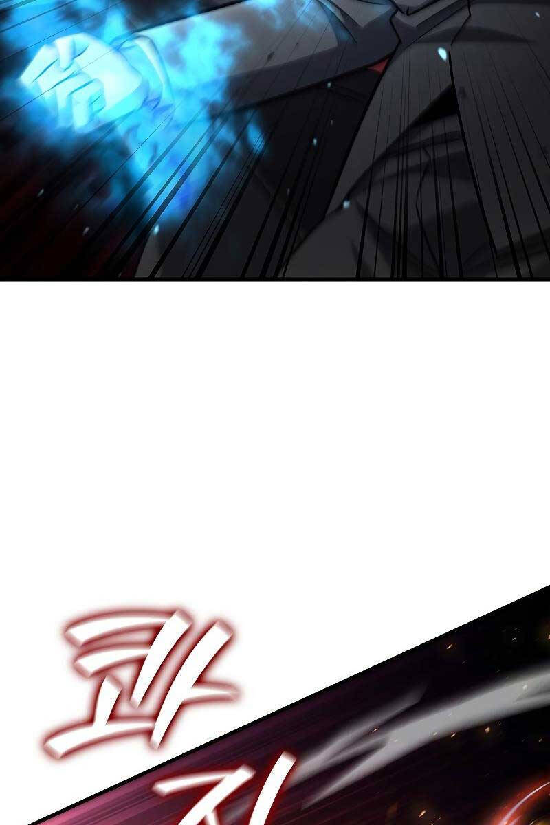 Thực Long Ma Pháp Sư Chapter 25 - Trang 2