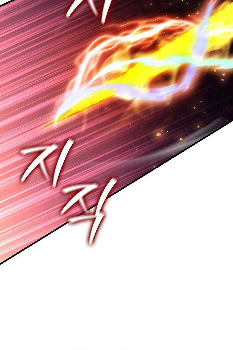 Thực Long Ma Pháp Sư Chapter 25 - Trang 2