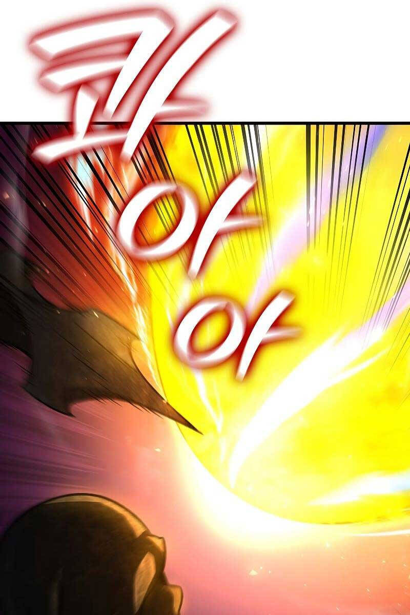 Thực Long Ma Pháp Sư Chapter 25 - Trang 2